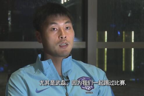 正如导演魏书钧所说：“余华老师的小说给观众的解读空间是非常巨大的，我希望电影也能保留一种可能